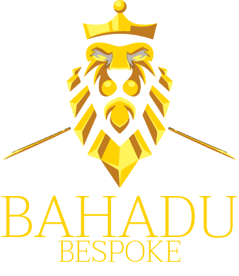 Bahadu Bespoke